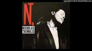 Nicholas Tremulis - You Havent Done Nothin'  1986