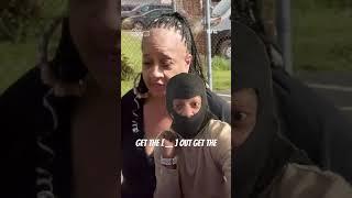Momma high #loveafterlockup  #voiceover #comedy #tv