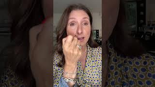 Hydrating Under Eye Concealer | Mature Skin Makeup Tips | Studio 10