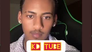 #አሌክስ እና #ዴዚ አሁንም ታጣሉ አሌክስ አለቀሰ