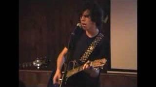 JAMES DAVIES- Dreaming of You