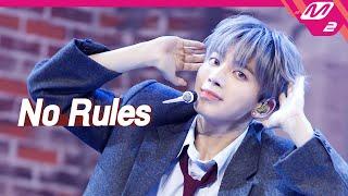 [최초공개] TXT (투모로우바이투게더) - No Rules (4K) | TXT COMEBACKSHOW 'FREEZE' | Mnet 210531 방송