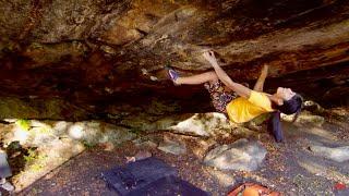 Ashima Shiraishi Sends Nuclear War, V14