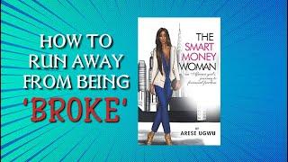 PERSONAL FINANCE: Money Management tips || The Smart Money Woman by Arese Ugwu