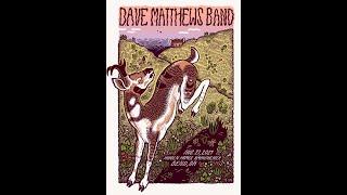 Dave Matthews Band 8/27/2024 Hayden Homes Amphitheater Bend, OR Post Show Stream