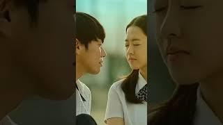 Only love can hurt like this | on your wedding day | kdrama reels | #kdrama #shorts