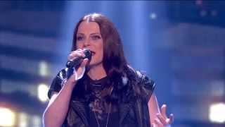 The Voice of Ireland S04E16 - Helena Bradley Bates - You’re The Voice