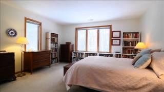 14 Preserve Drive, Nashua, NH 03064