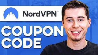 Black Friday NordVPN Coupon Code 2024 - Best Nord Coupon Deal