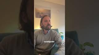 Asociación libre y el psicoanálisis
