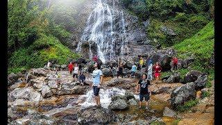 PhotoSensia ile Karadeniz Foto Safari 2017 (Uzun Versiyon)