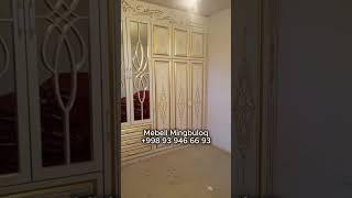 Mehrob | Mehrop | Kuhna mebell | Mebel narxlari 2024 | arzon mebellar #mebellar #shorts