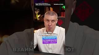 Это обязательно, чтобы легко и быстро выйти в ТОП на Wildberries