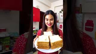 Bread Chop#shorts#bread #breadpakoda#pakora#snacks #snacksrecipe#odiavlog#minivlog #dailyvlog#vlog