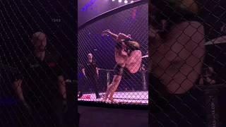 #mma #sports  #kickboxing #jiujitsu #ufc #boxing #fight #judo #karate #on #wrestling #muaythai