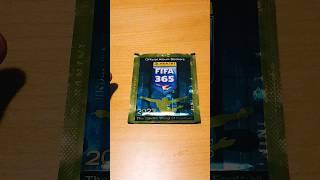 panini 365 stickers 2023 /panini 365 stickers 2022/panini fifa 365 sticker 2023/ soccer pack opening