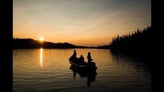 Caverhill Lodge  British Columbia Canada