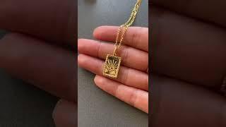 Huge jewelry haul