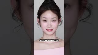 Latest Best DOUYIN MAKEUP TUTORIALSDouyin\TikTok Ulzzang Aesthetic Makeup #makeup #douyin #beauty