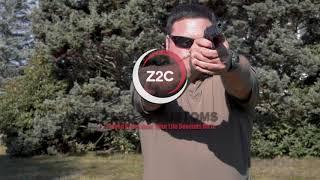 Proven Kydex Holsters & Gear