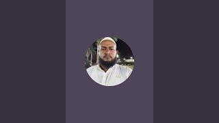 Abid Sheikh official  is live