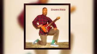 Steve Lacy - dark red       (audio)