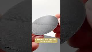 3D printed Car Parts - Ep. 1 - sun shade mount cover #3dprint #cars #miata #cars #diy #mazda