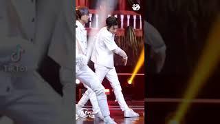 where is mark? #shorts #mark #nct