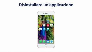 App per dispositivi mobili   Parte 1