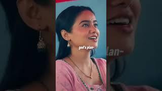 Haale dil | manisha rani | Nishank verma  #shorts #haalefilmanisharani
