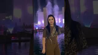 Sabina Osmanova Tik Tok Trend Video 🫶 1M #rek #uzbekistan #kazakhstan #rek