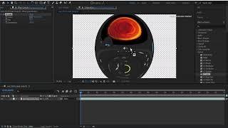 How link premiere pro and after effects -  dynamic link