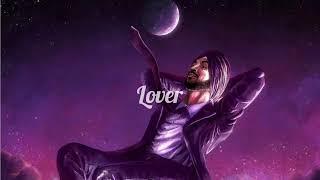 Lover [Slowed + Reverb] - Diljit Dosanjh