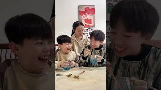 有卧龙的地方必有凤雏#有卧龙的地方一定有凤雏