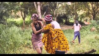 DJ Neptune feat. Davido and Del B - So Nice (Official Music Video)