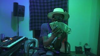 OTM Sipp - Get Out My Way - PROD. OTM YELLA - DIR. AFNF VISUAL ((OFFICIAL VIDEO))
