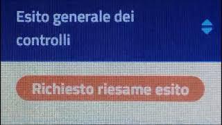 Assegno di Inclusione decaduto - sospeso e revocato per i disabili, ecco cos'è successo e cosa fare