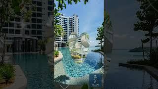 ENTRIES NOW OPEN: My Ideal Homes photo contest 8.0  #realestate #property #photography  #home