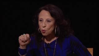 Maria Hinojosa: Latino USA (NPR), America by the Numbers (PBS) | One to One