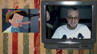 Матвей Северянин мошенник