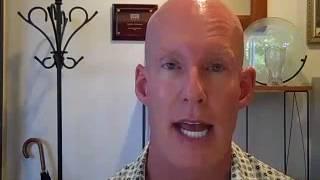 Michael Ackerman Coldwell Banker Bain Real Estate Broker