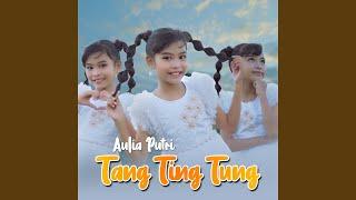 Tang Ting Tung