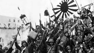 The War in China 1937-1940 - Episode 506