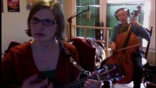 Love Song For Internet Trolls - The Doubleclicks