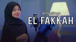 El Fakkah - ALMA ESBEYE