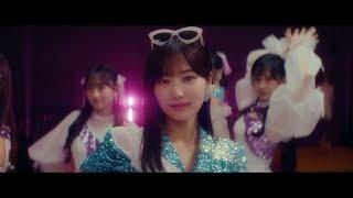 Nogizaka46 - chancewabyoudo