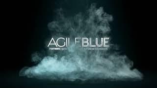 AgileBlue Partner Program