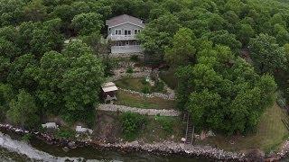 Pelican Lake Terrace