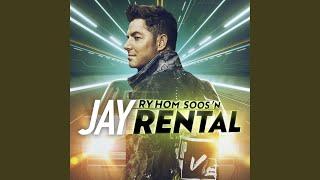 Ry Hom Soos 'n Rental