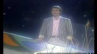 Chris de Burgh - Lady in Red 1986